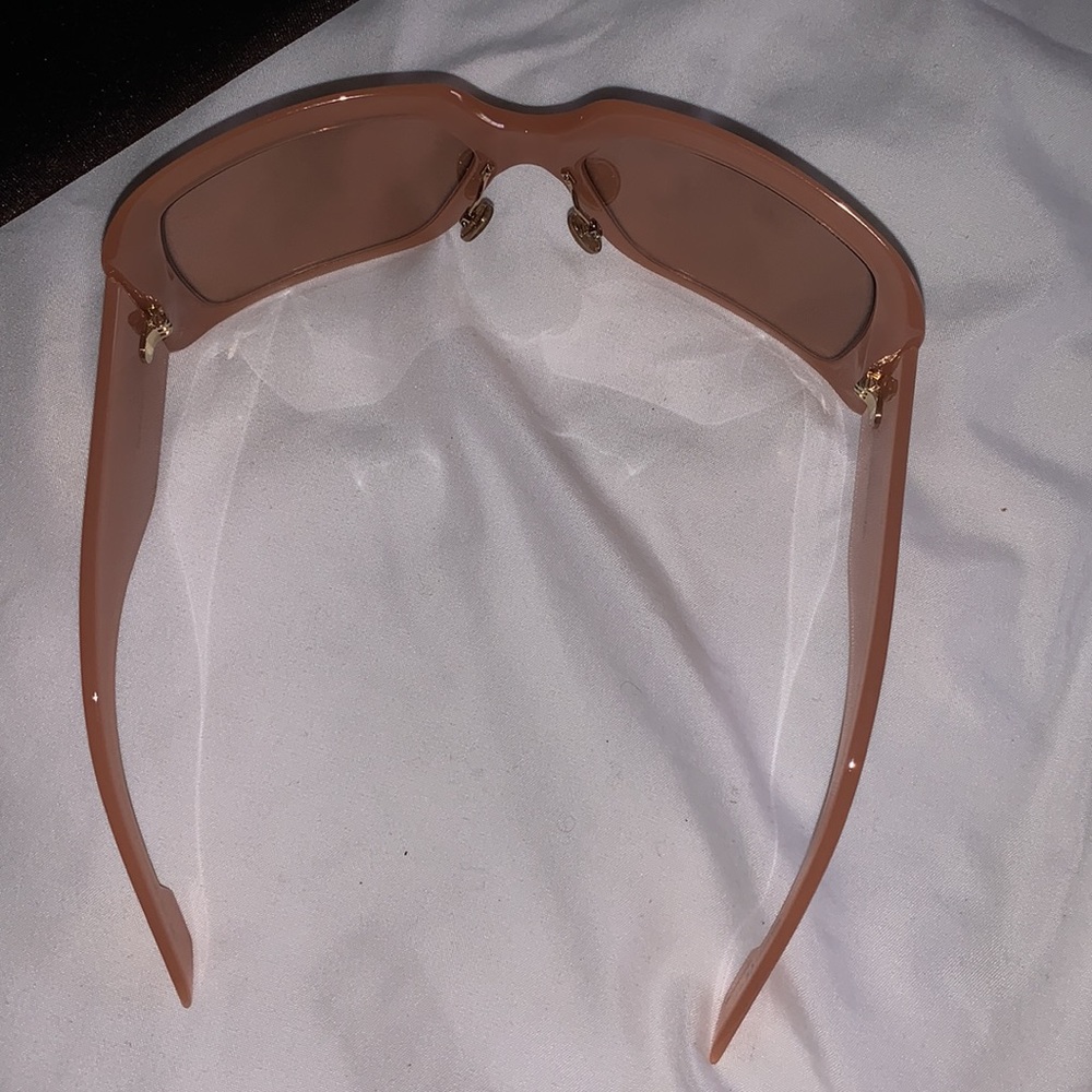 DIOR sunglasses - Picture 4 of 6